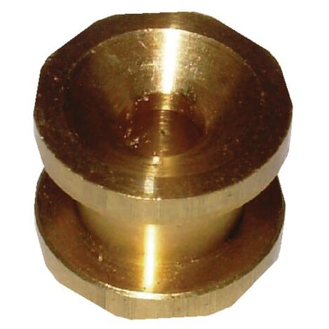 Oeillet de tête de coupe UNIVERSEL FGP453523