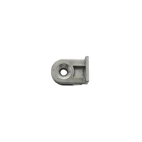 Oeillet MC-CULLOCH M241154