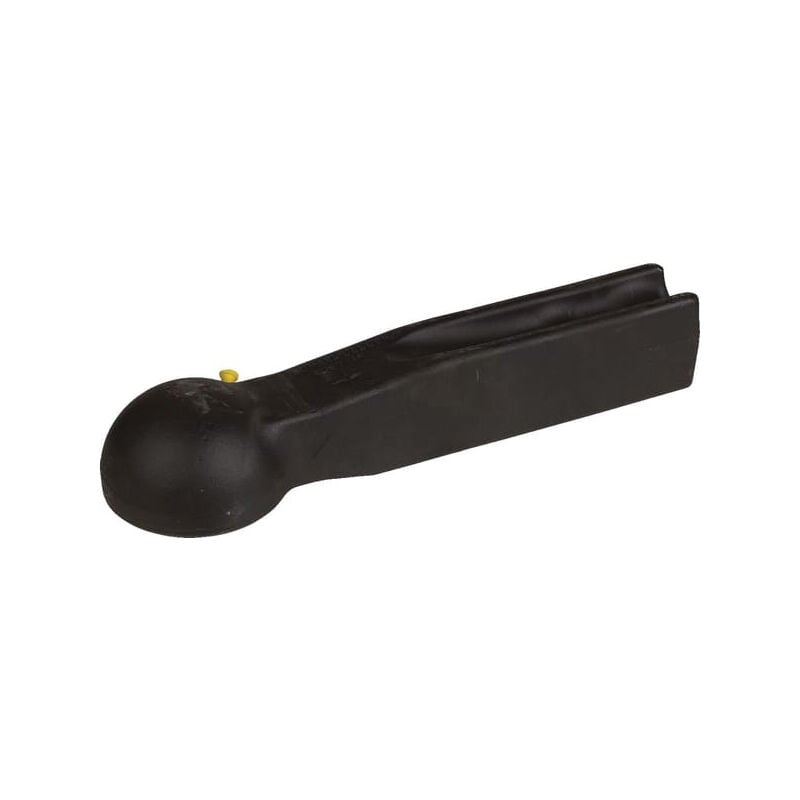 Oeillet SCHARMÜLLER 00651911A01