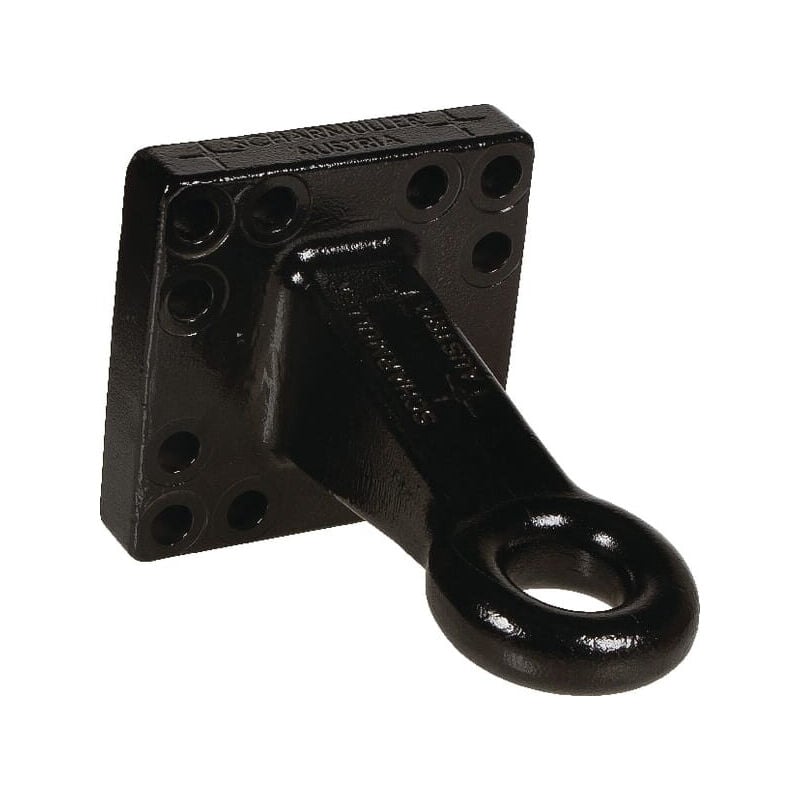 Oeillet SCHARMÜLLER 00665420A02