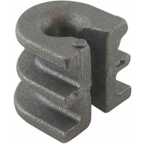 Oeillet STIHL pour tête fil nylon 4002-710-2168 - 4003-710 - 4005-710 - 4003-713-8301