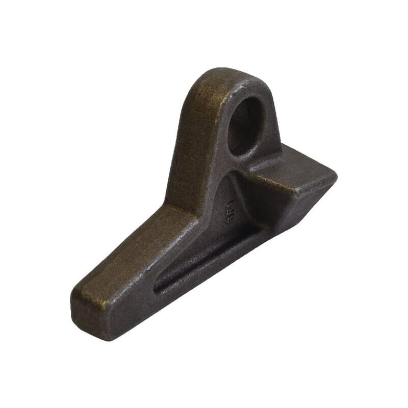 Oeillet UNIVERSEL FT2120