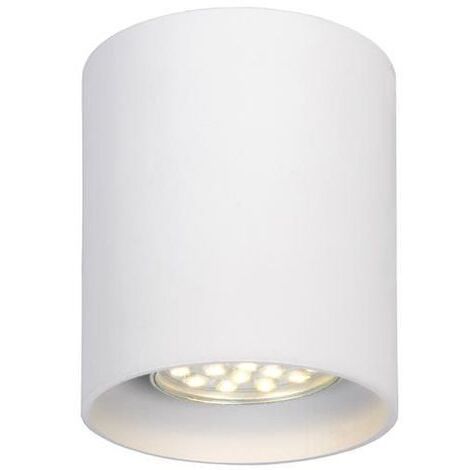 Oeillets de plafond en saillie Bodi 09100/01/31 Lucide