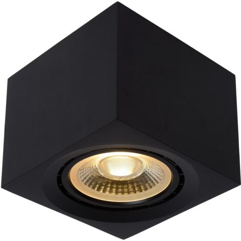 Oeillets de plafond en saillie Fedler 09922/12/30 Lucide