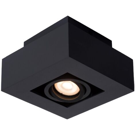 Oeillets de plafond en saillie Xirax 09119/06/30 Lucide