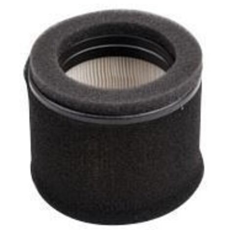 ÖL-Filter Rasentraktor Rasenmäher kompatibel SABO 11214 - SA11214