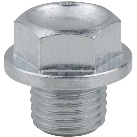 Ölablassschraube, Außen6kant 17mm, M14x1,5x13mm, 25er-Pack