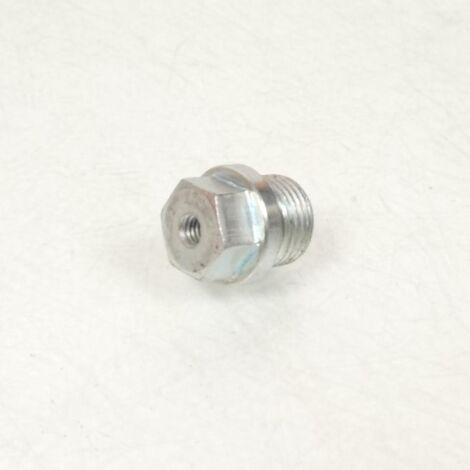 ölablassschraube m18 nicht 150 m6 nicht 100 Schlüssel 17mm für