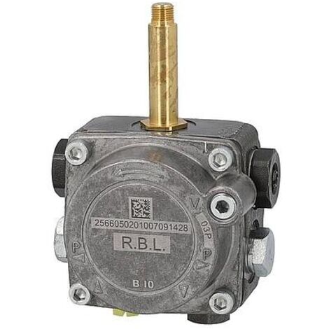Ölbrennerpumpe Riello, 3007810