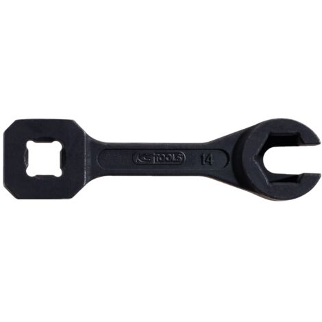 Öldienst-Schlüssel für Toyota und Honda, 14mm