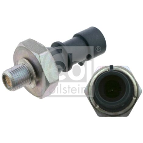 ÖLDRUCKSCHALTER 27223 FEBI