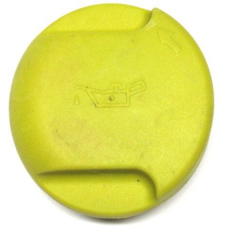 Öleinfülldeckel für Opel Astra I F 91-98