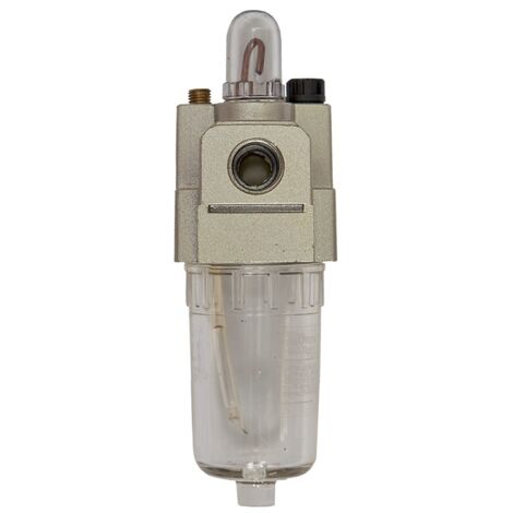 ÖLER 1/4'' - AP 45230
