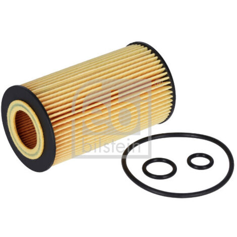 ÖLFILTER 108276 FEBI