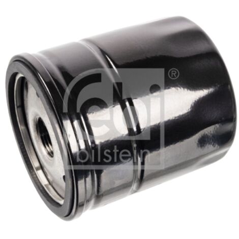 ÖLFILTER 108285 FEBI