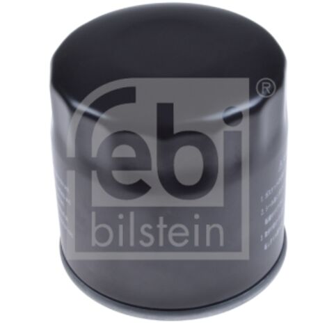ÖLFILTER 108328 FEBI