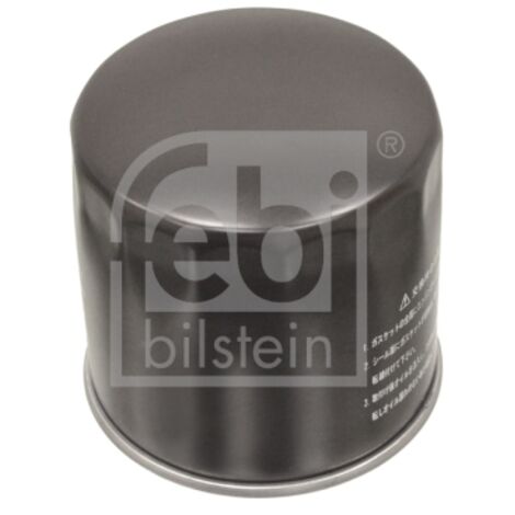 ÖLFILTER 108330 FEBI