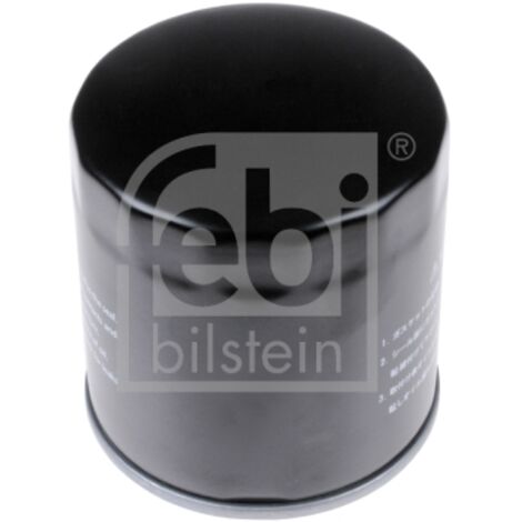 ÖLFILTER 108977 FEBI