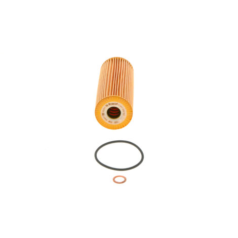 ÖLFILTER 1457429122 BOSCH