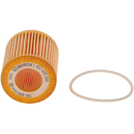 ÖLFILTER 1457429194 BOSCH