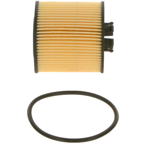 ÖLFILTER 1457429301 BOSCH