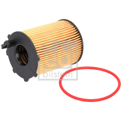 ÖLFILTER 170088 FEBI