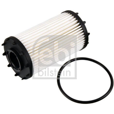 ÖLFILTER 170948 FEBI
