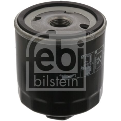 ÖLFILTER 22532 FEBI