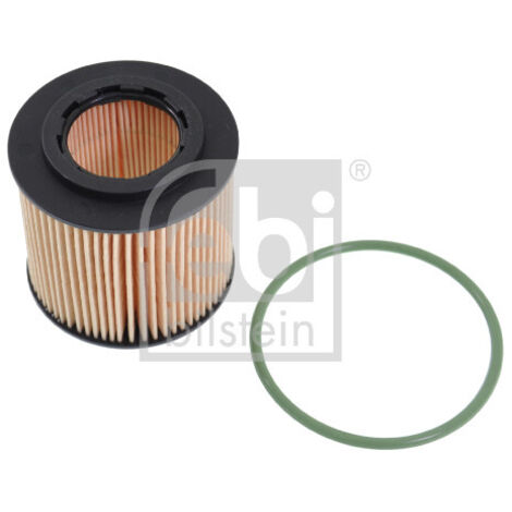 ÖLFILTER 23468 FEBI