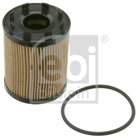ÖLFILTER 26366 FEBI