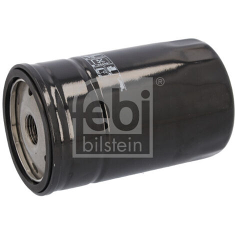 ÖLFILTER 27136 FEBI