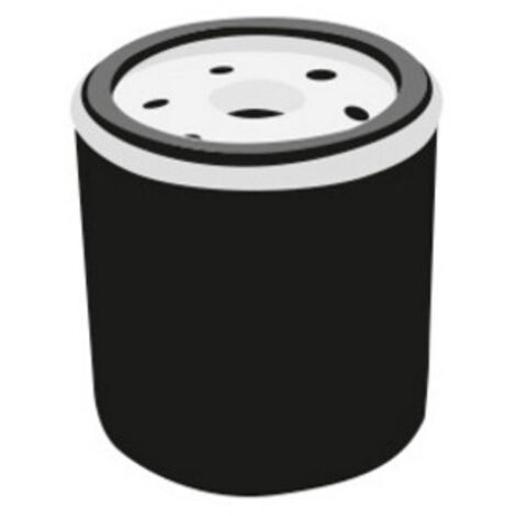 Ölfilter 30-400 für Honda 65,0 mm 15400-ZZ3-003