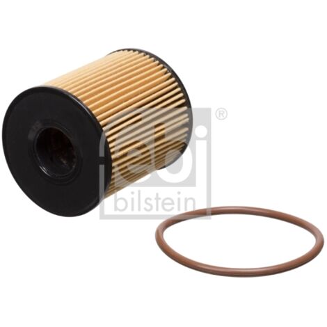 ÖLFILTER 32103 FEBI