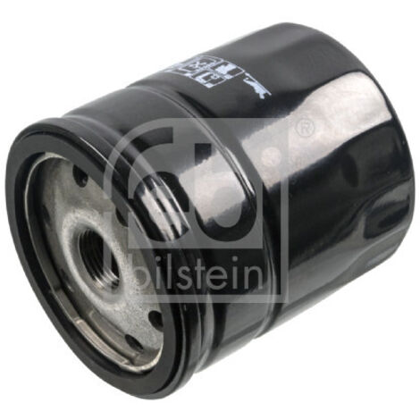 ÖLFILTER 32122 FEBI