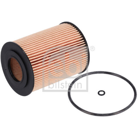 ÖLFILTER 37478 FEBI