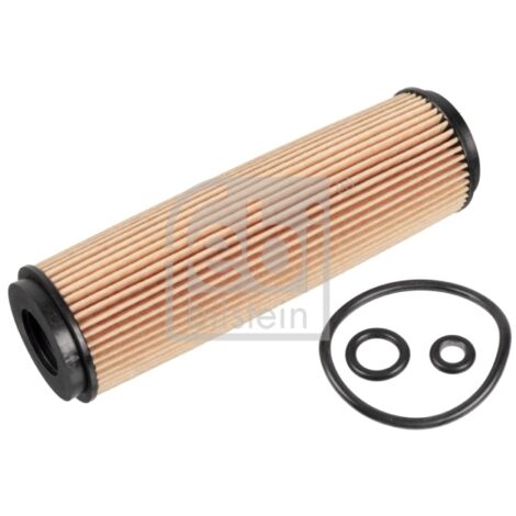 ÖLFILTER 37983 FEBI