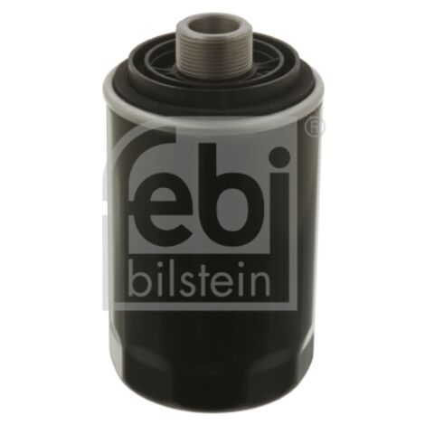 ÖLFILTER 38477 FEBI