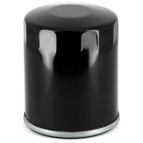 Ölfilter 3as racing für motorrad harley davidson 1000 xl f211027
