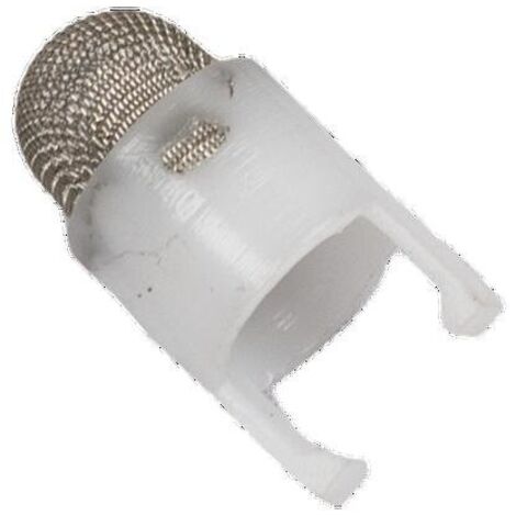 ÖLFILTER 510044301 ORIGINAL HUSQVARNA