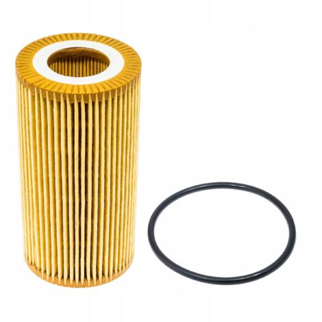Ölfilter Audi A4 Allroad B9 (8WH, 8WJ) 3.0 TDI