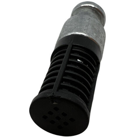 Ölfilter der Serien STIHL MS660, MS361, MS661 und MS651 für Benzin-Kettensägen