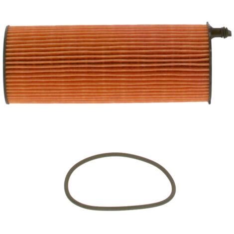 ÖLFILTER F026407066 BOSCH