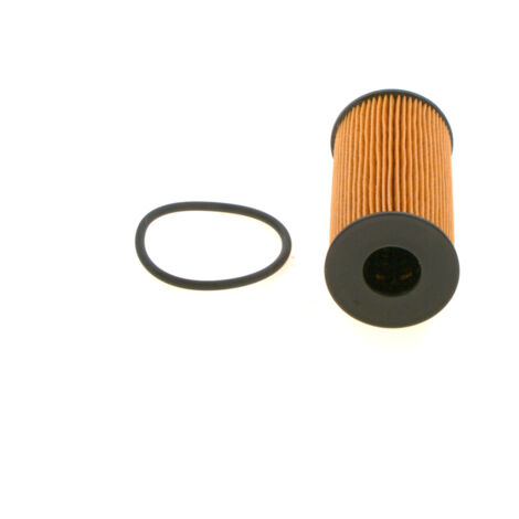 ÖLFILTER F026407088 BOSCH
