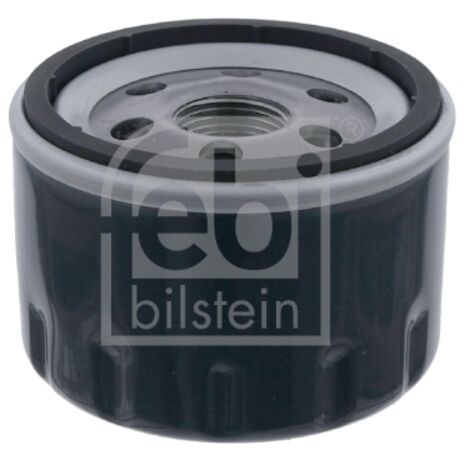 Ölfilter FEBI BILSTEIN FE27155
