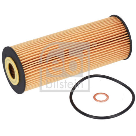 Ölfilter FEBI BILSTEIN FE32549