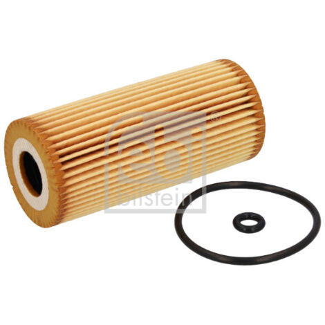 Ölfilter FEBI BILSTEIN FE37564