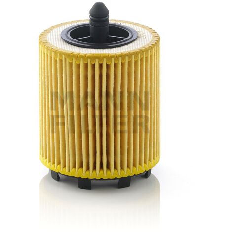 ÖLFILTER HU6007X MANN