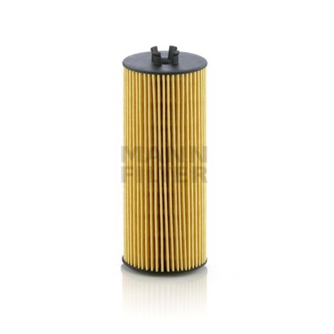 ÖLFILTER HU6008Z MANN
