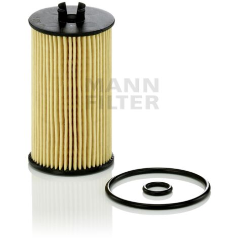 ÖLFILTER HU6019Z MANN