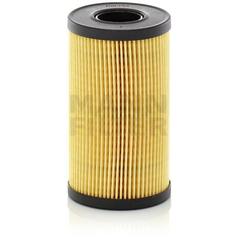 ÖLFILTER HU6024Z MANN
